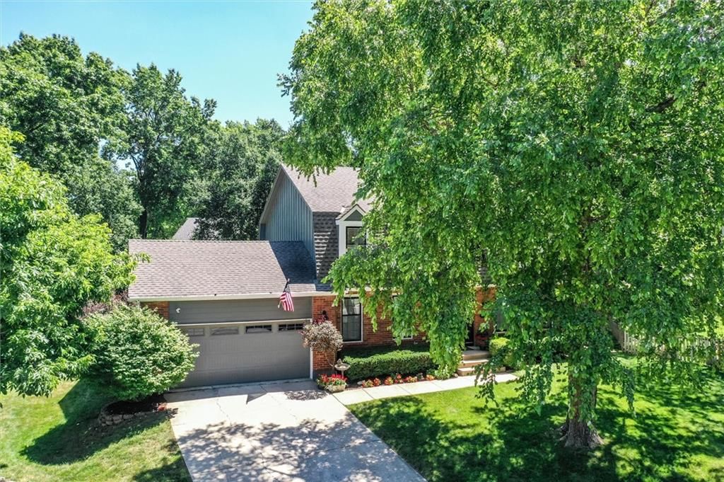 9718 W 115th Terrace — photo 38