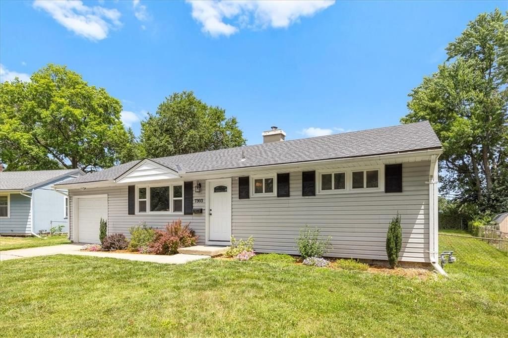 7303 Elm Street — photo 2