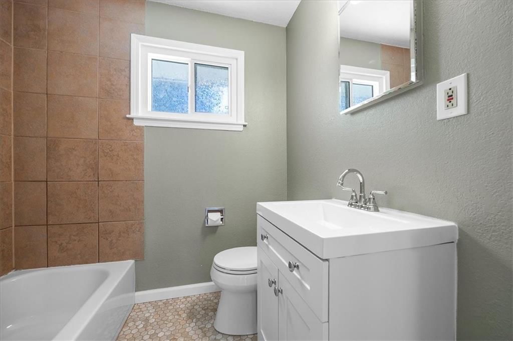 7303 Elm Street — photo 11
