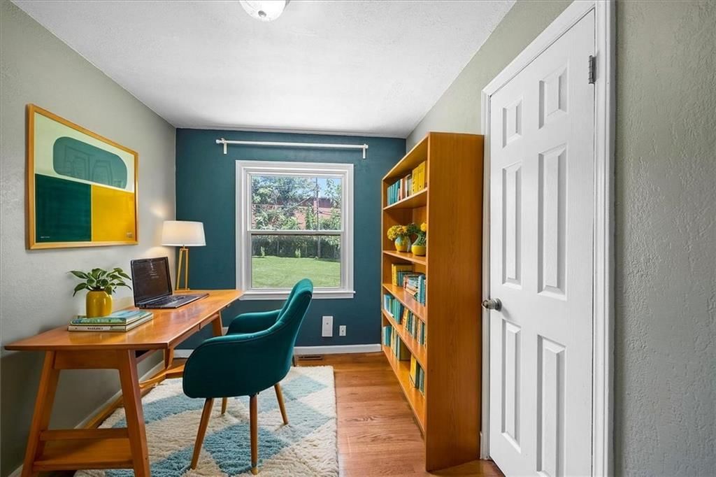 7303 Elm Street — photo 13