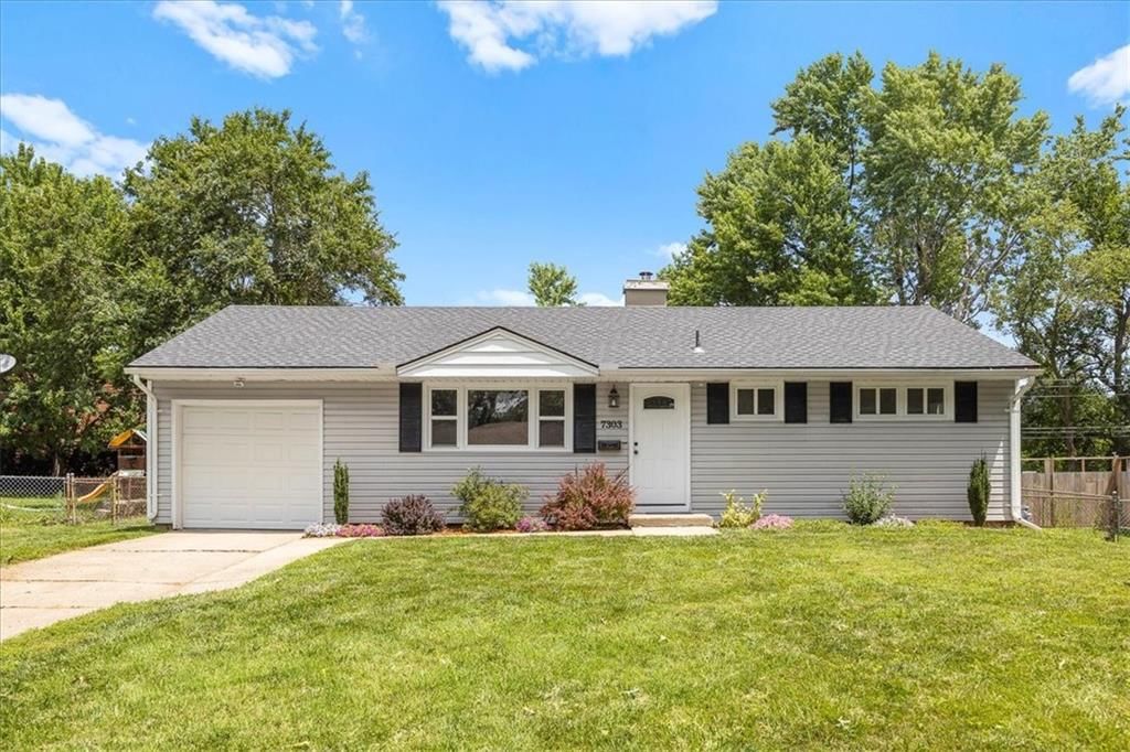 7303 Elm Street — photo 3