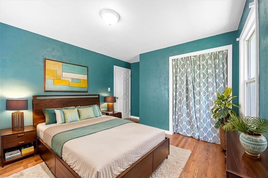 7303 Elm Street — photo 10