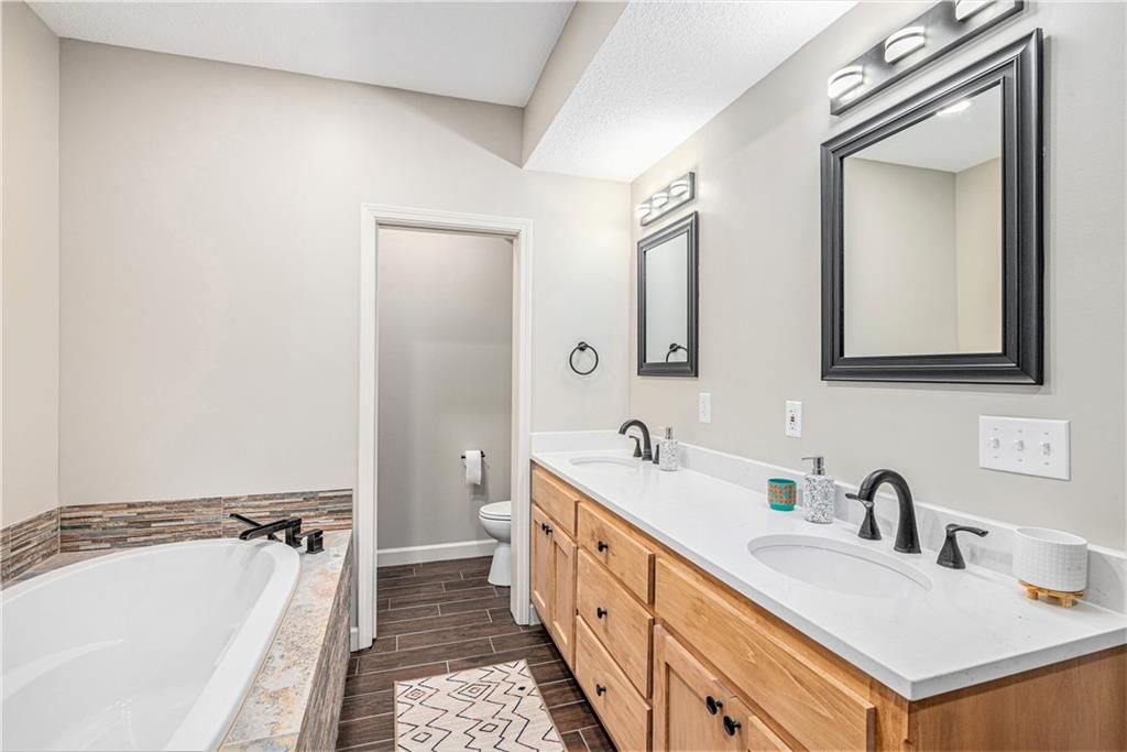 16971 W 170th Street — photo 21