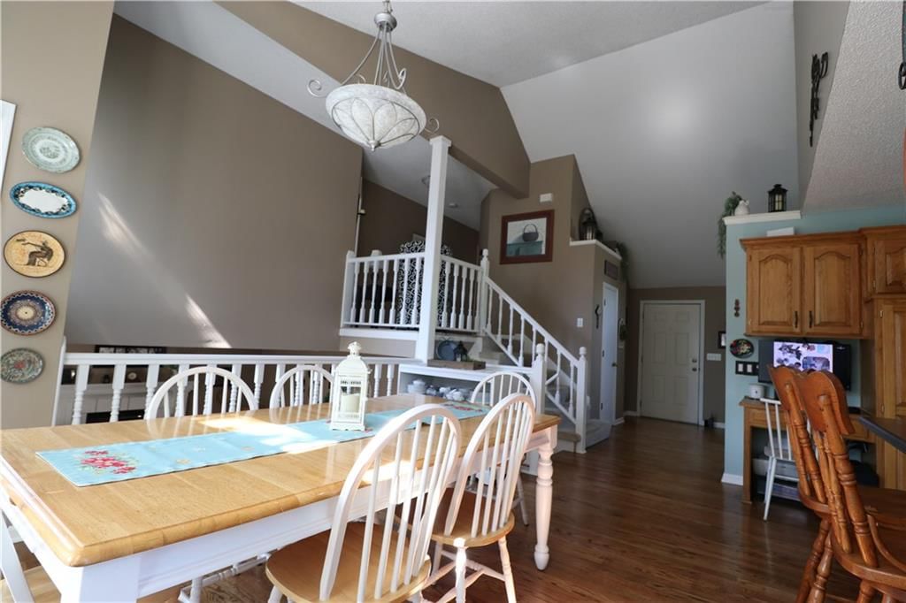 15558 S Apache Street — photo 13