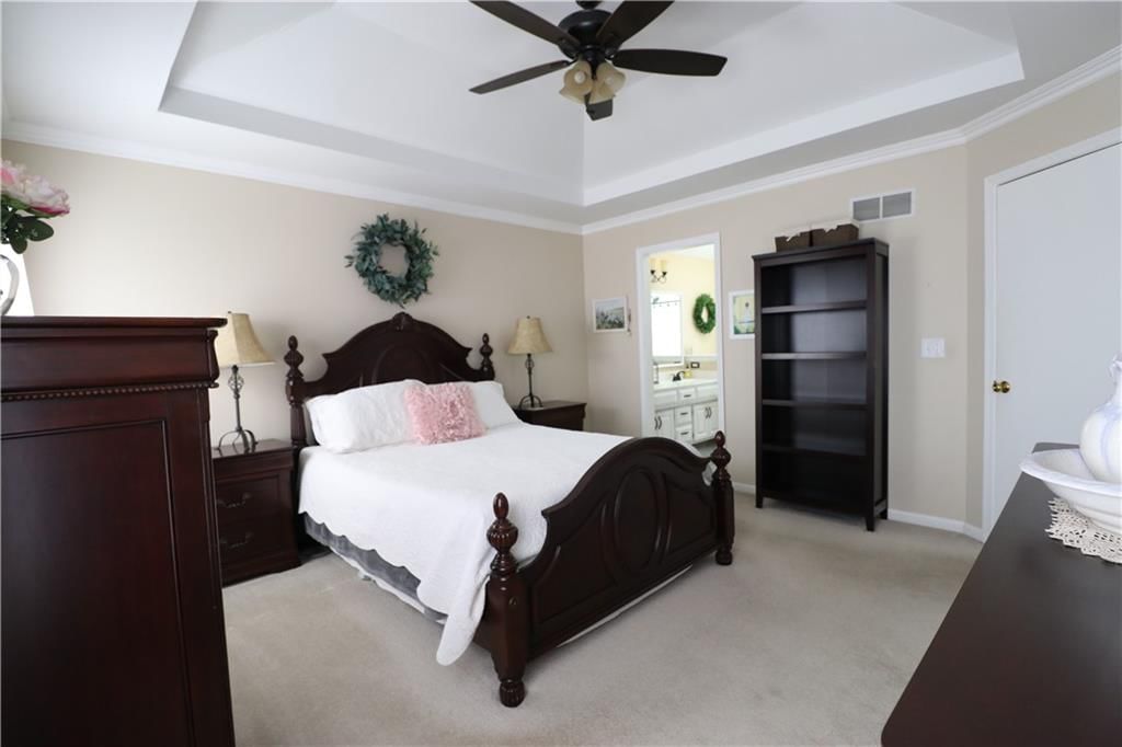 15558 S Apache Street — photo 17