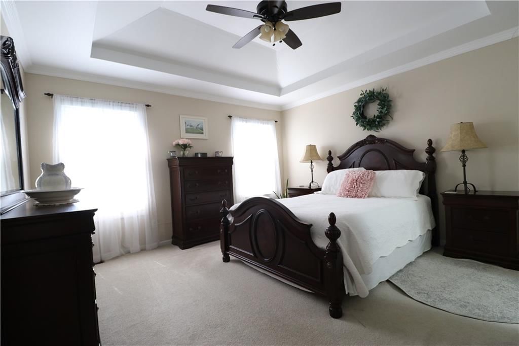 15558 S Apache Street — photo 18