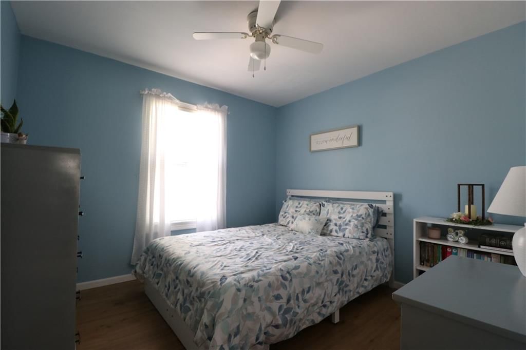 15558 S Apache Street — photo 20