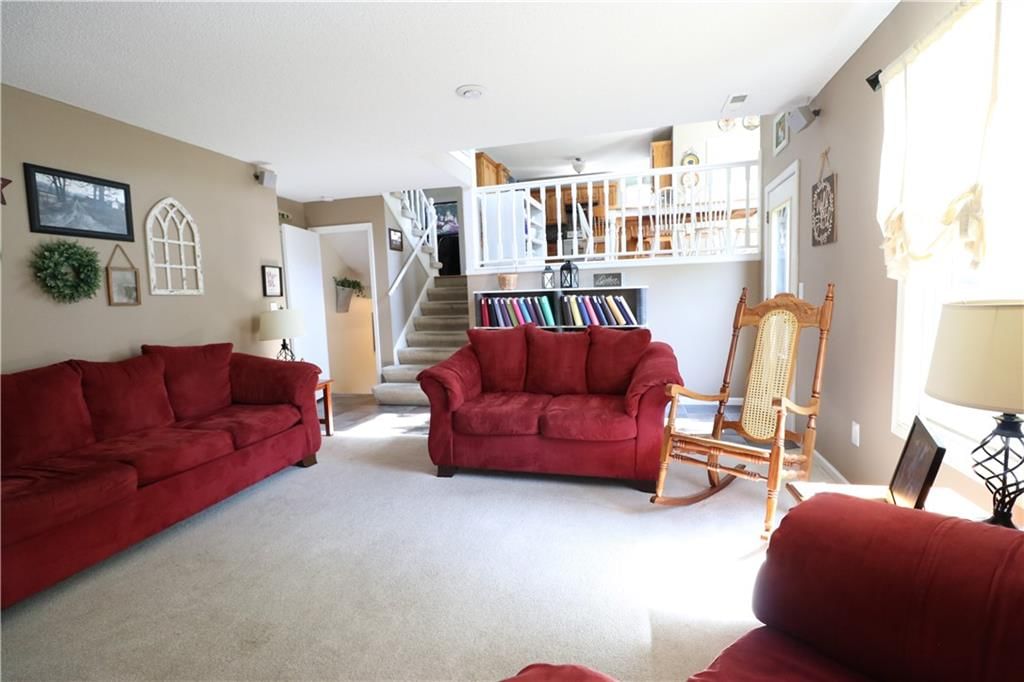 15558 S Apache Street — photo 26