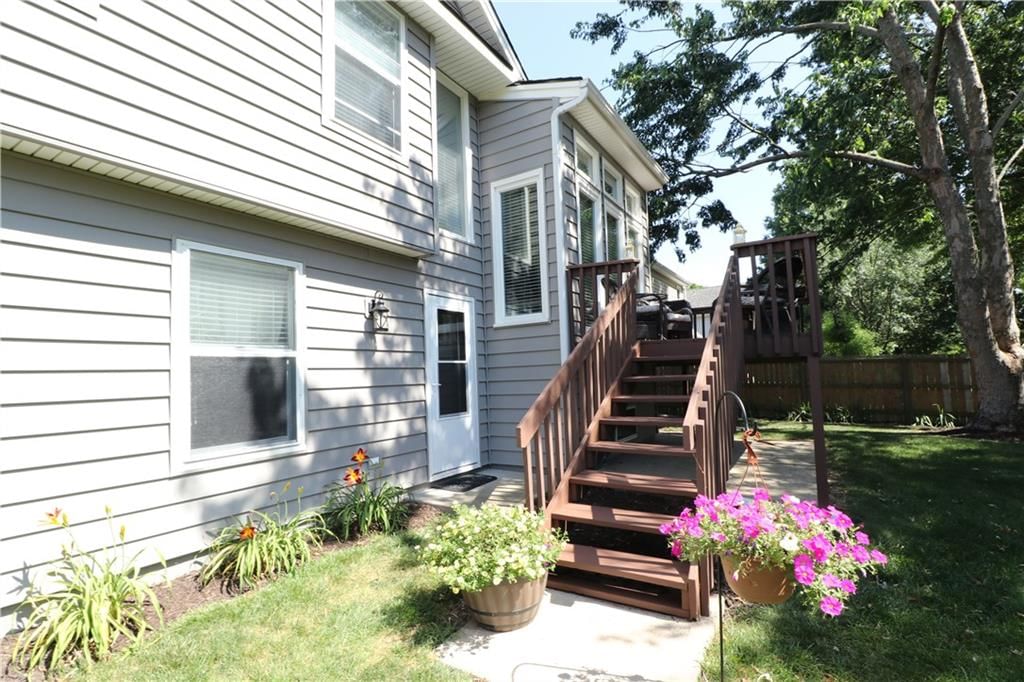 15558 S Apache Street — photo 31