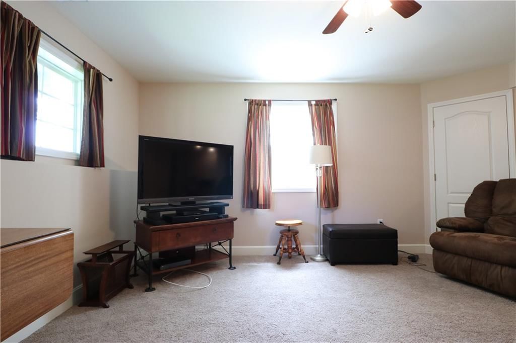 15583 Floyd Lane — photo 23