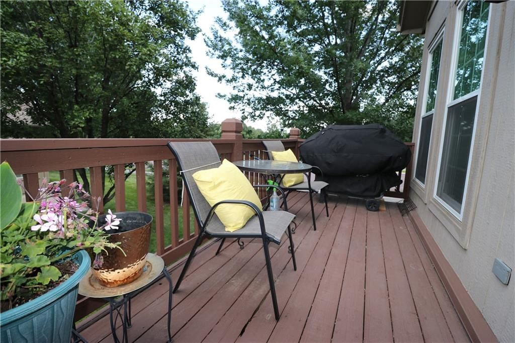 15583 Floyd Lane — photo 29