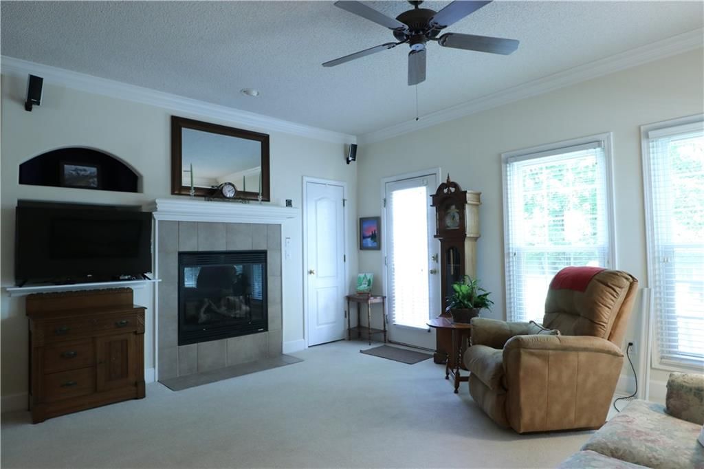 15583 Floyd Lane — photo 7