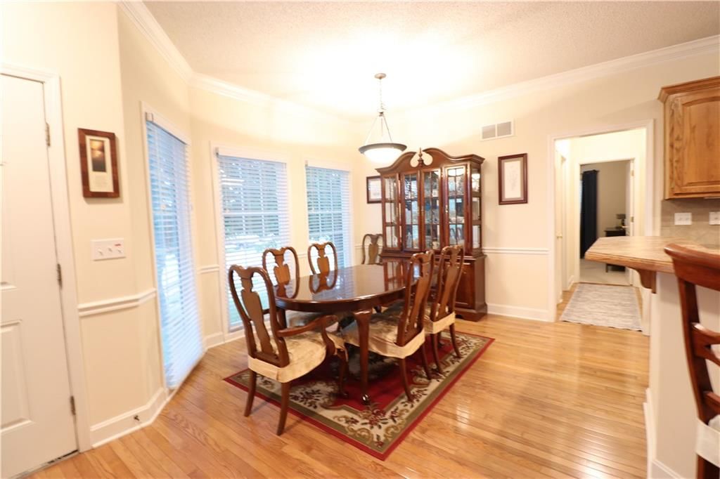 15583 Floyd Lane — photo 10