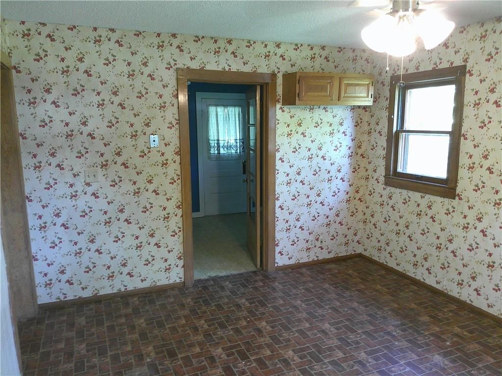 1022 Sycamore Street — photo 12