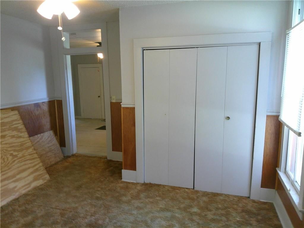 1022 Sycamore Street — photo 14
