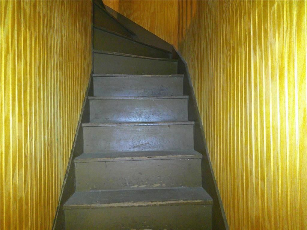 1022 Sycamore Street — photo 19