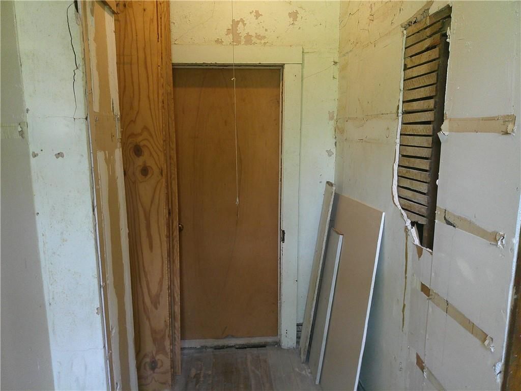 1022 Sycamore Street — photo 28