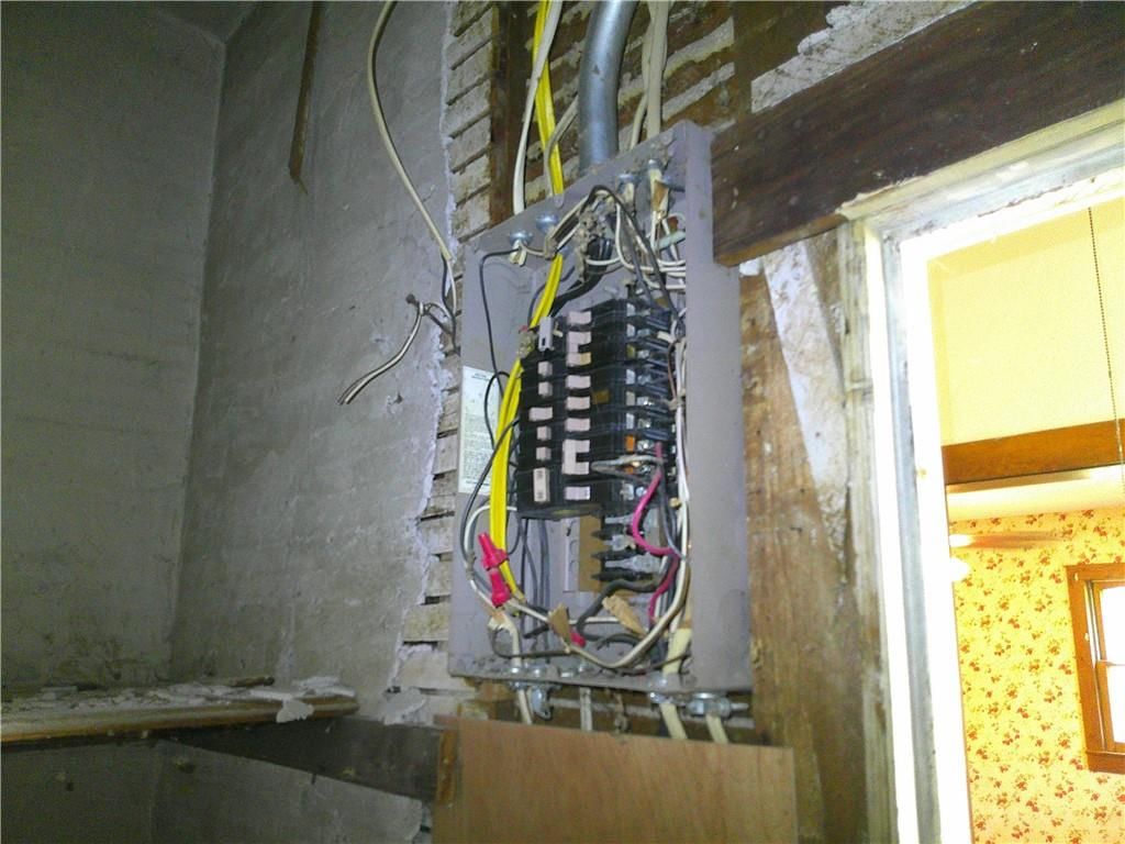 1022 Sycamore Street — photo 31