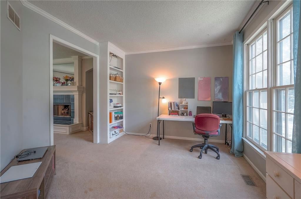 11580 S Skyview Lane — photo 11