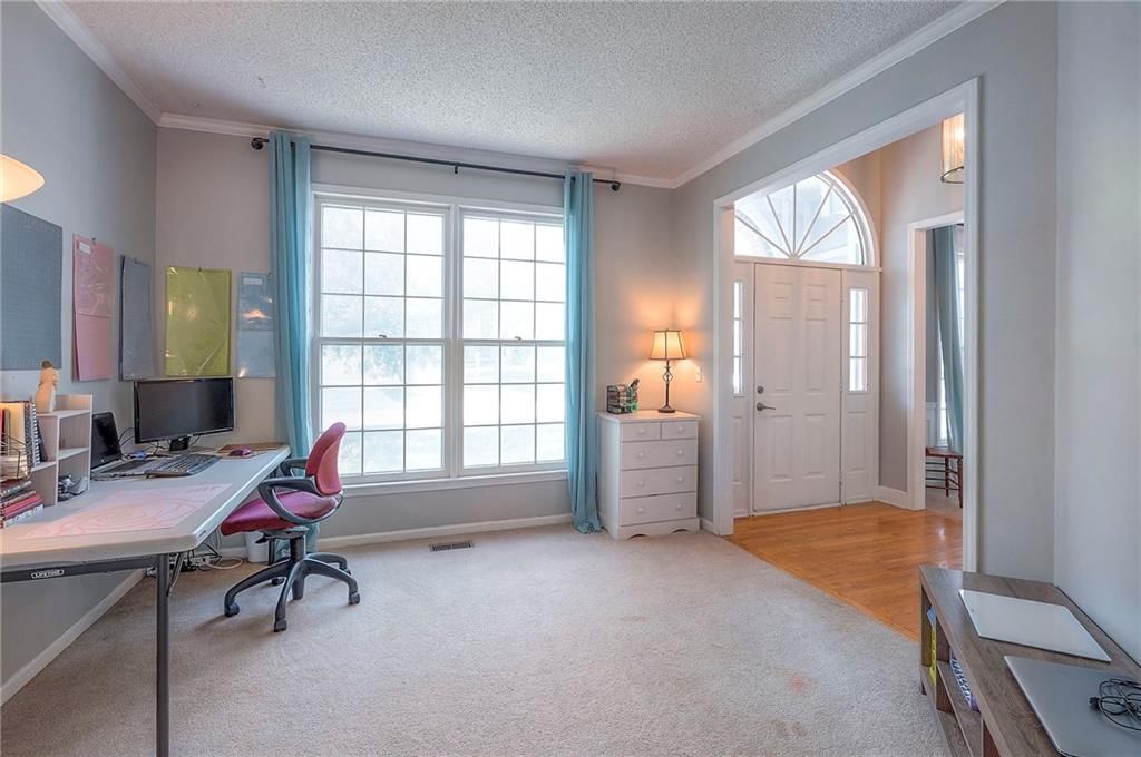 11580 S Skyview Lane — photo 12
