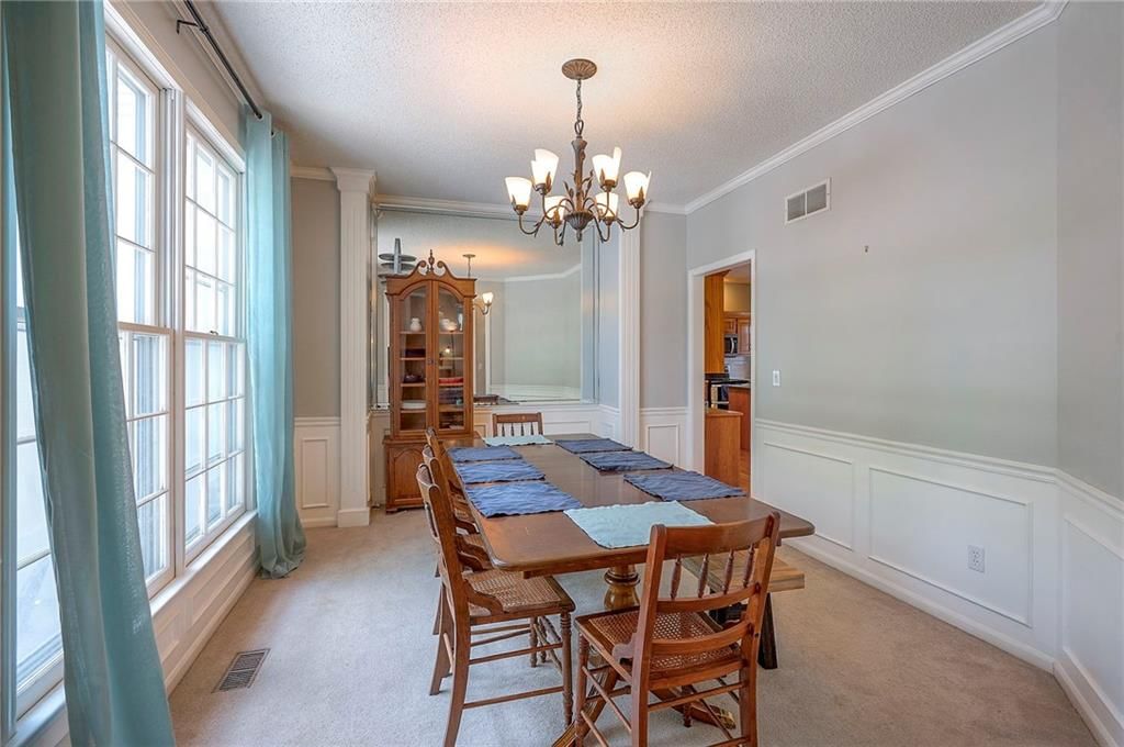 11580 S Skyview Lane — photo 13