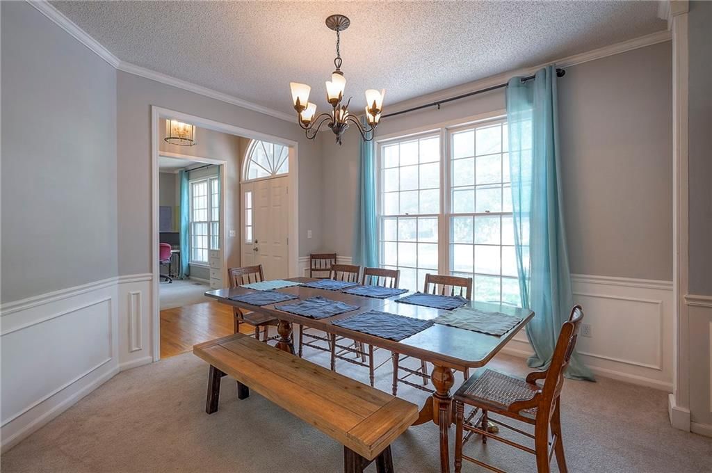 11580 S Skyview Lane — photo 14