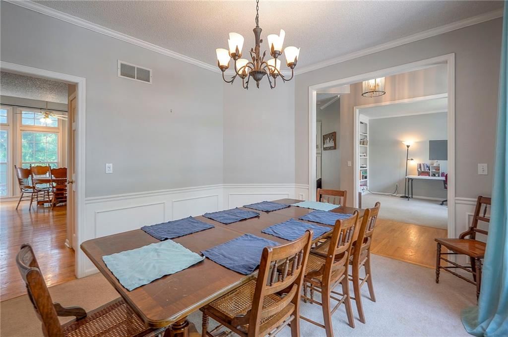 11580 S Skyview Lane — photo 15