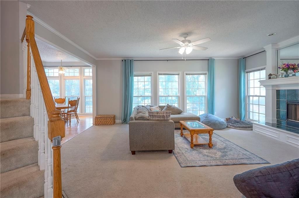 11580 S Skyview Lane — photo 16
