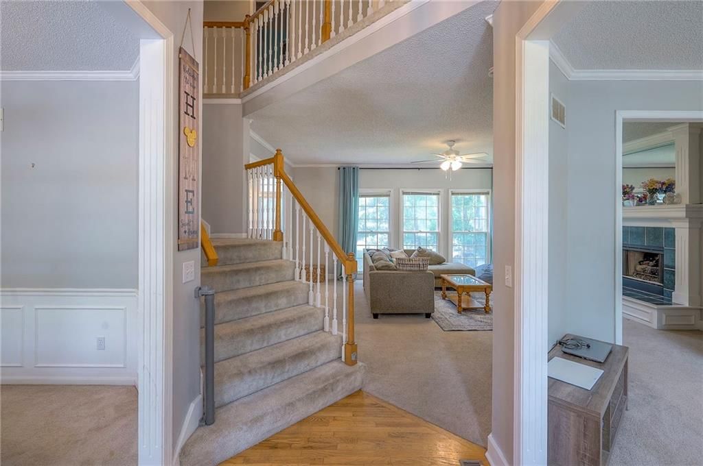 11580 S Skyview Lane — photo 17