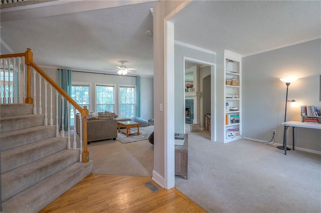 11580 S Skyview Lane — photo 18