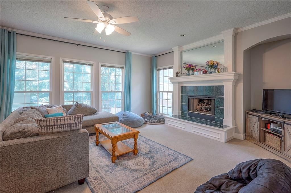 11580 S Skyview Lane — photo 19