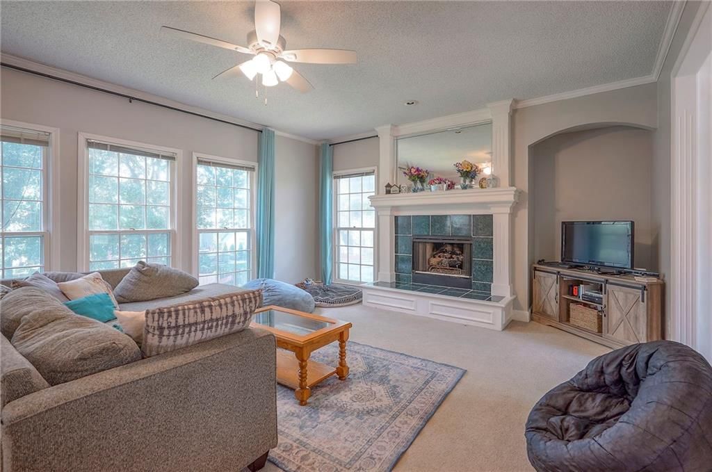 11580 S Skyview Lane — photo 20