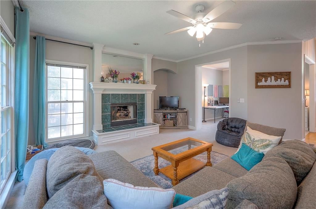 11580 S Skyview Lane — photo 22