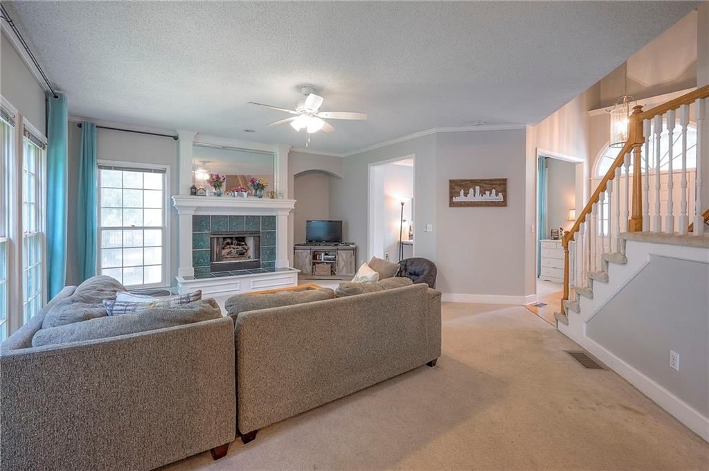 11580 S Skyview Lane — photo 23