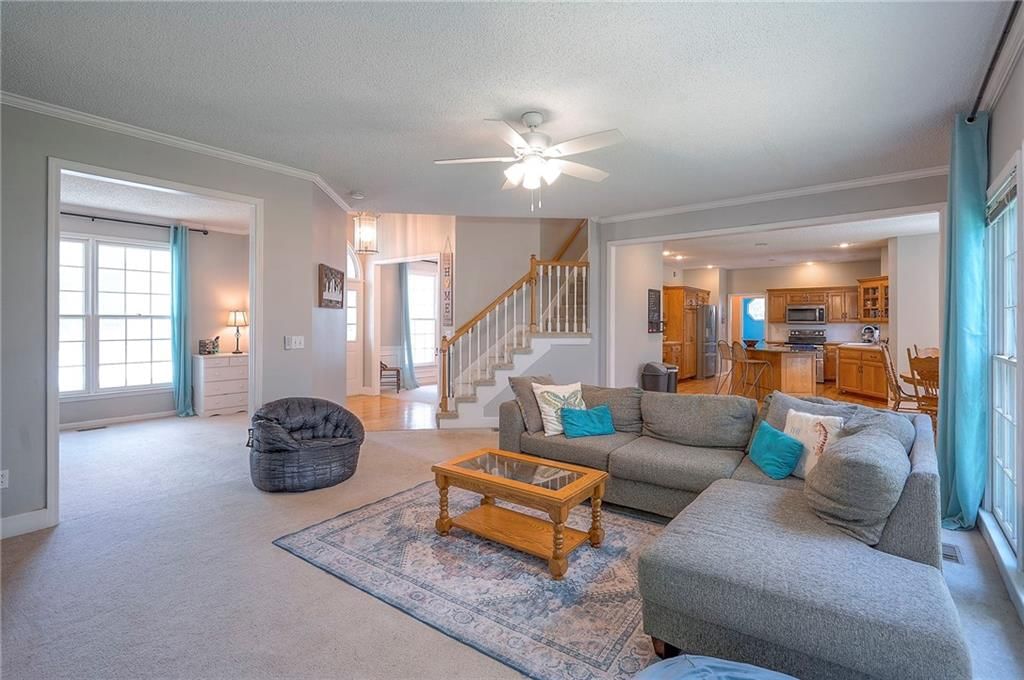 11580 S Skyview Lane — photo 24