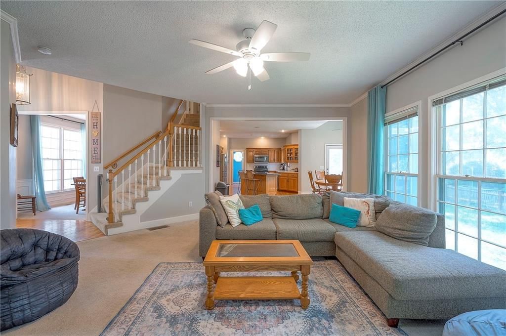 11580 S Skyview Lane — photo 25