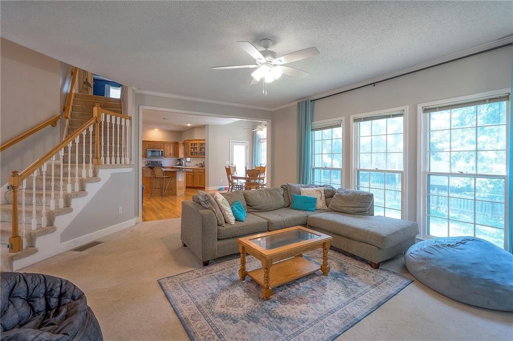 11580 S Skyview Lane — photo 26