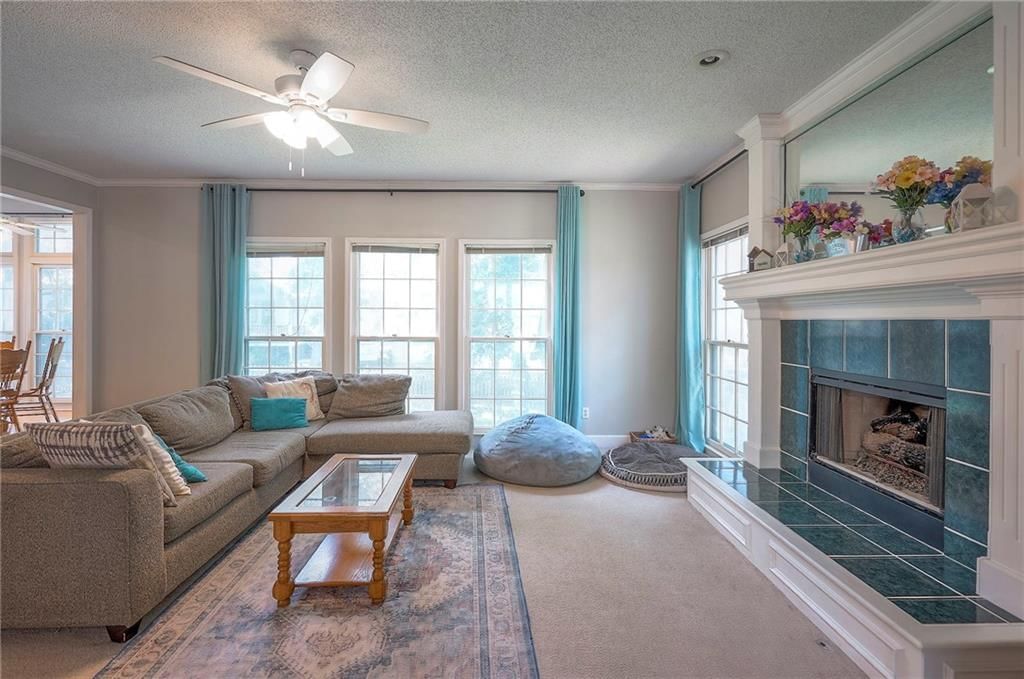 11580 S Skyview Lane — photo 27