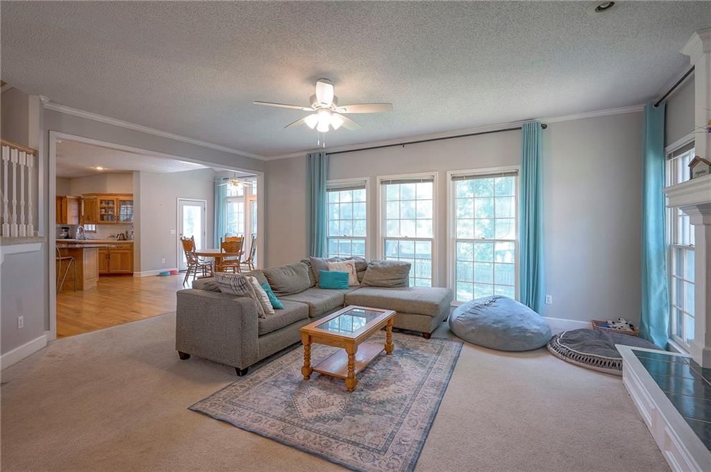 11580 S Skyview Lane — photo 28