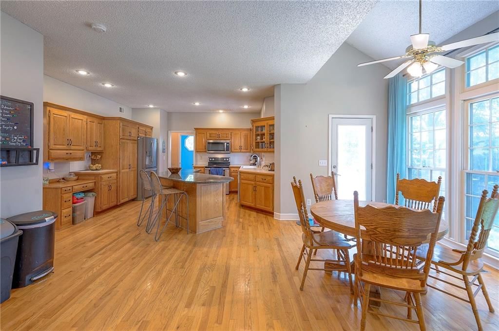 11580 S Skyview Lane — photo 30