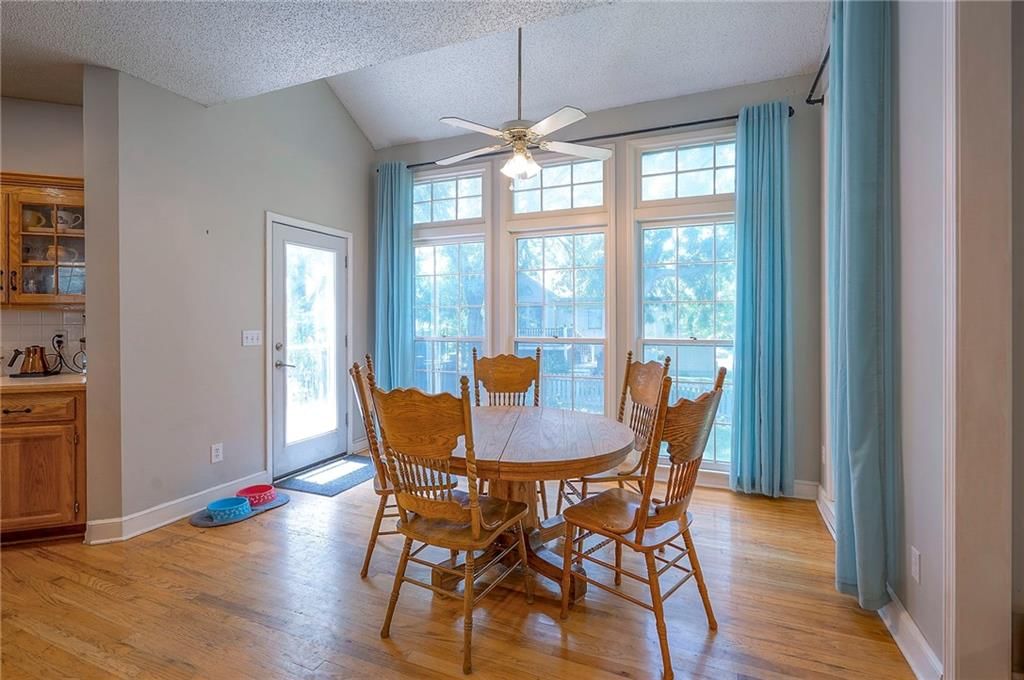 11580 S Skyview Lane — photo 31