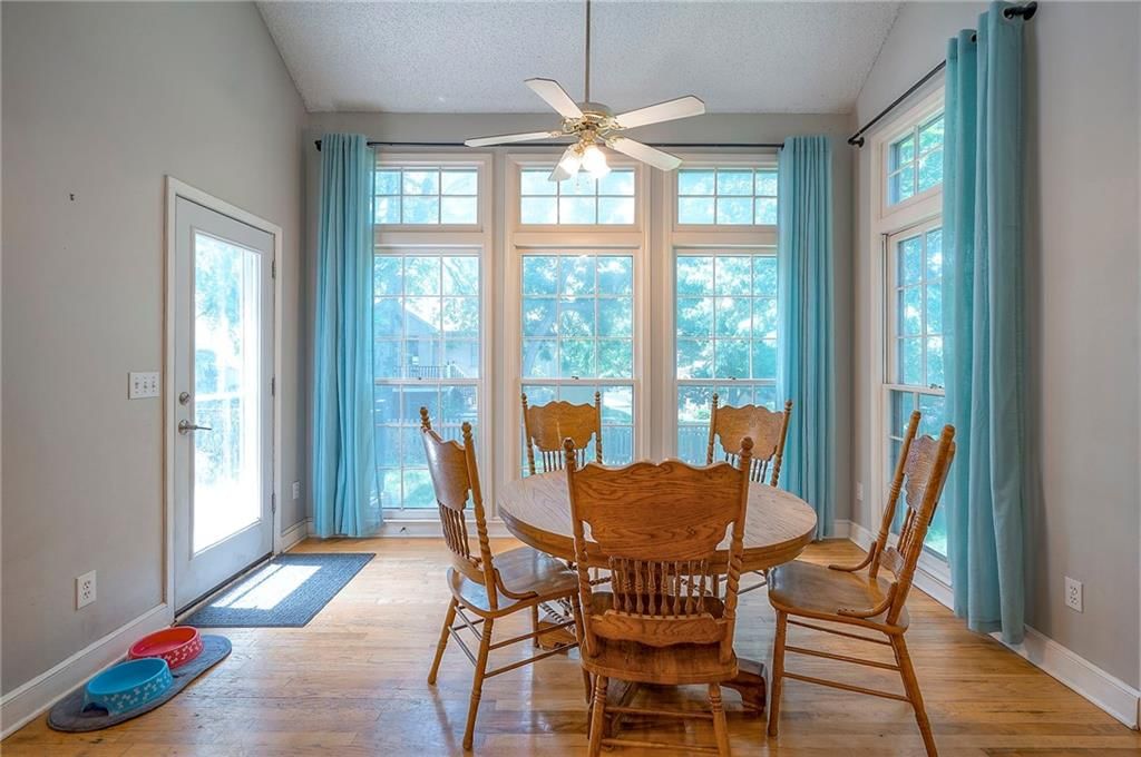 11580 S Skyview Lane — photo 32