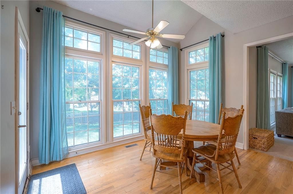 11580 S Skyview Lane — photo 33
