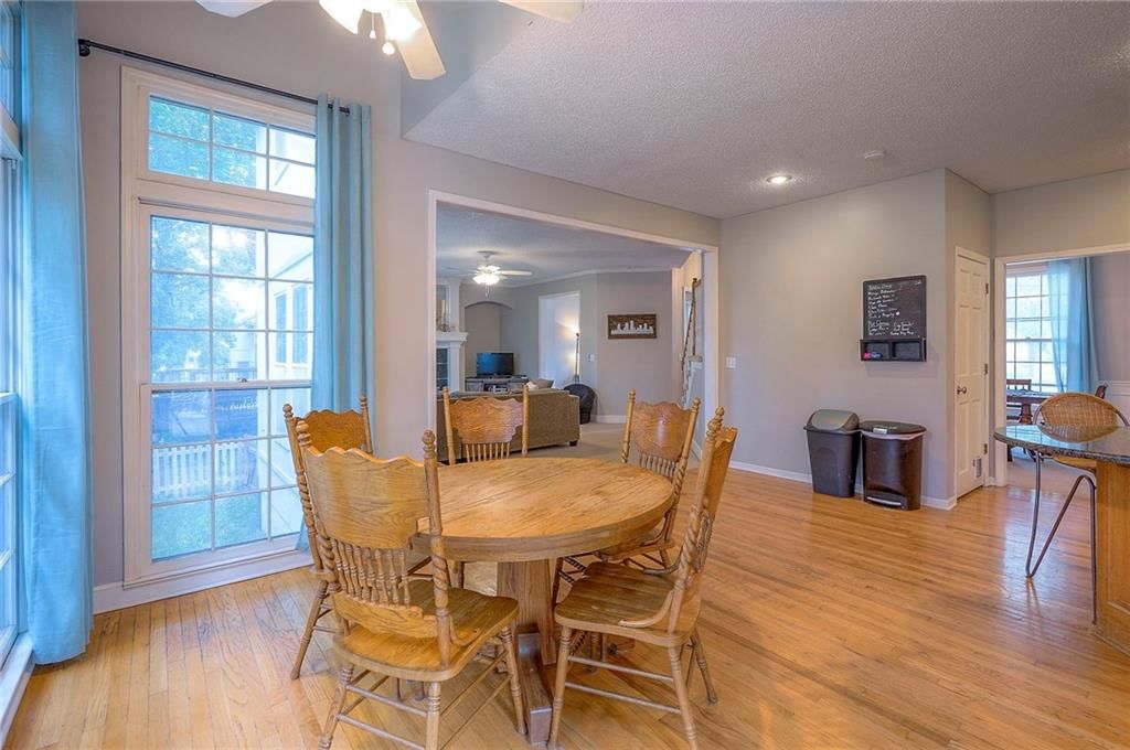 11580 S Skyview Lane — photo 34