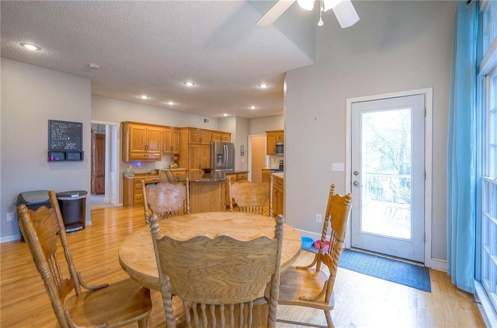 11580 S Skyview Lane — photo 35