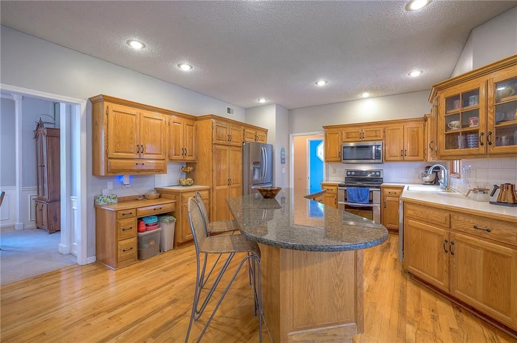 11580 S Skyview Lane — photo 36