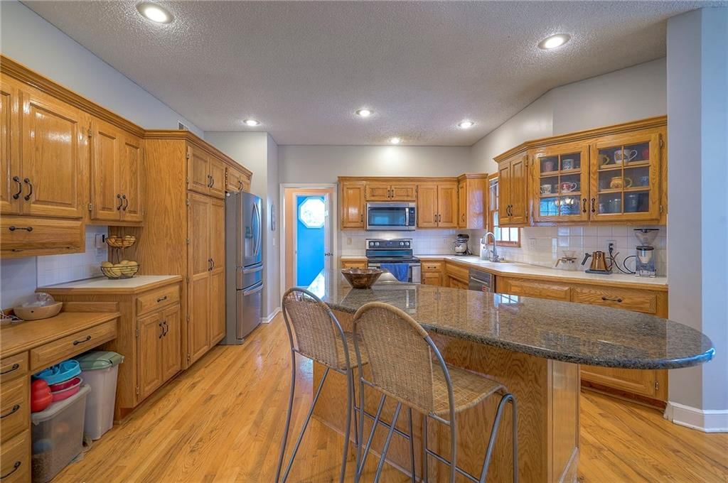 11580 S Skyview Lane — photo 37