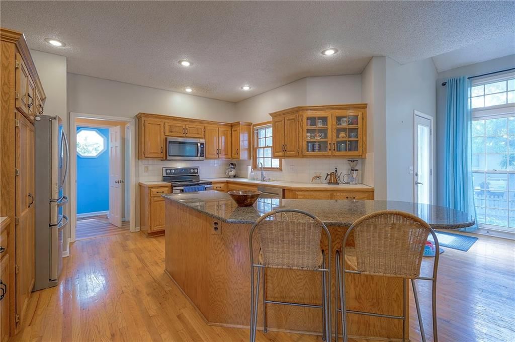 11580 S Skyview Lane — photo 38