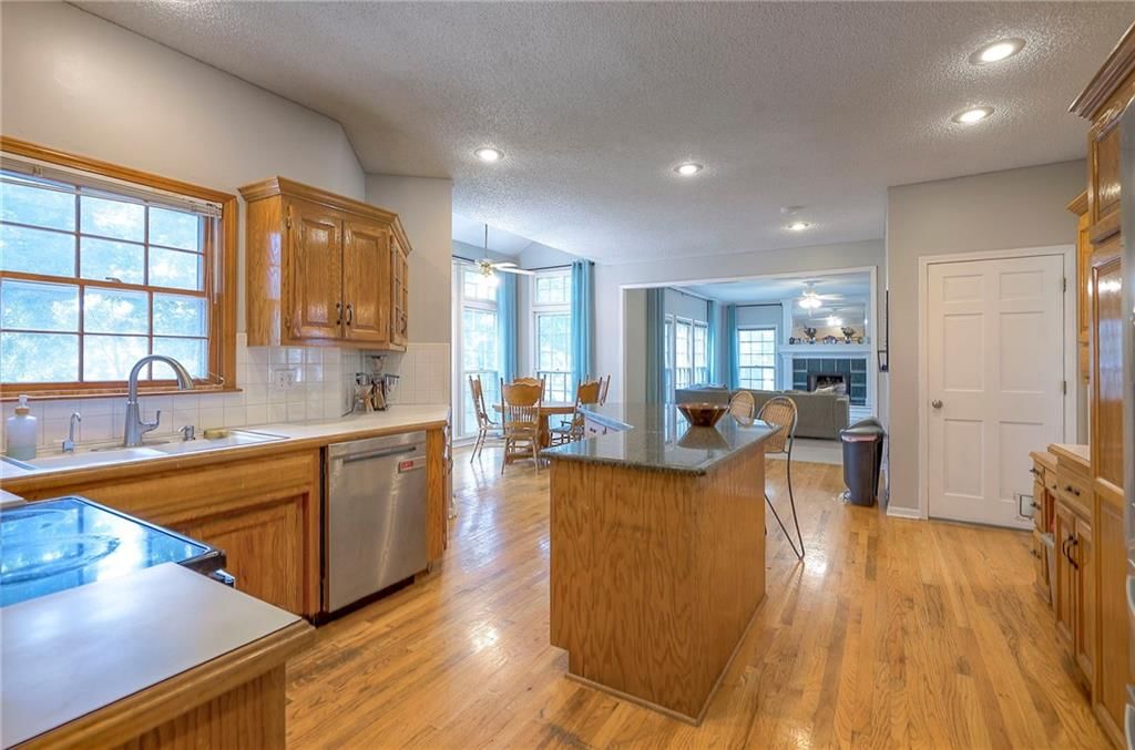 11580 S Skyview Lane — photo 39