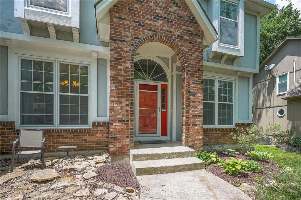 11580 S Skyview Lane — photo 5